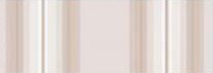 Swatch 947-14 Pale Beige Classic.jpg Swatch #947-14 Pale Beige Classic